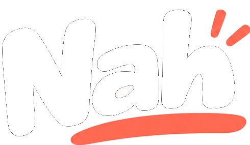 Nah